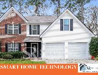 Click to view - Marketing Banners (66).png